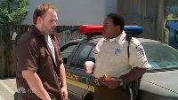 My Name Is Earl